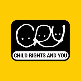 CRY (Child Rights and You)