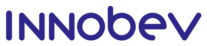 Innobev Solutions