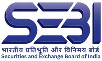 SEBI