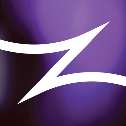 Zyber